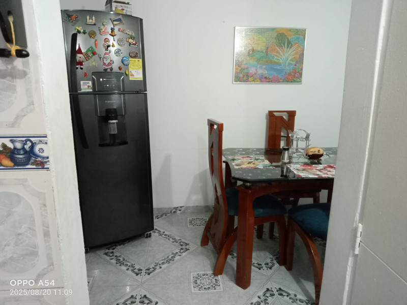Casa en venta en Centro Usme, Bogotá · foto 11 de 17