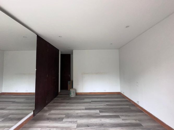 Apartamento en arriendo en Los Balsos, Medellín · foto 6 de 16