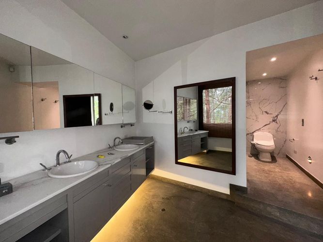 Apartamento en arriendo en Los Balsos, Medellín · foto 10 de 16