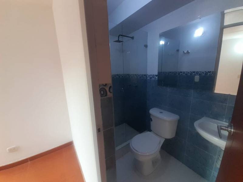 Apartamento en venta en Madelena, Bogotá · foto 6 de 20