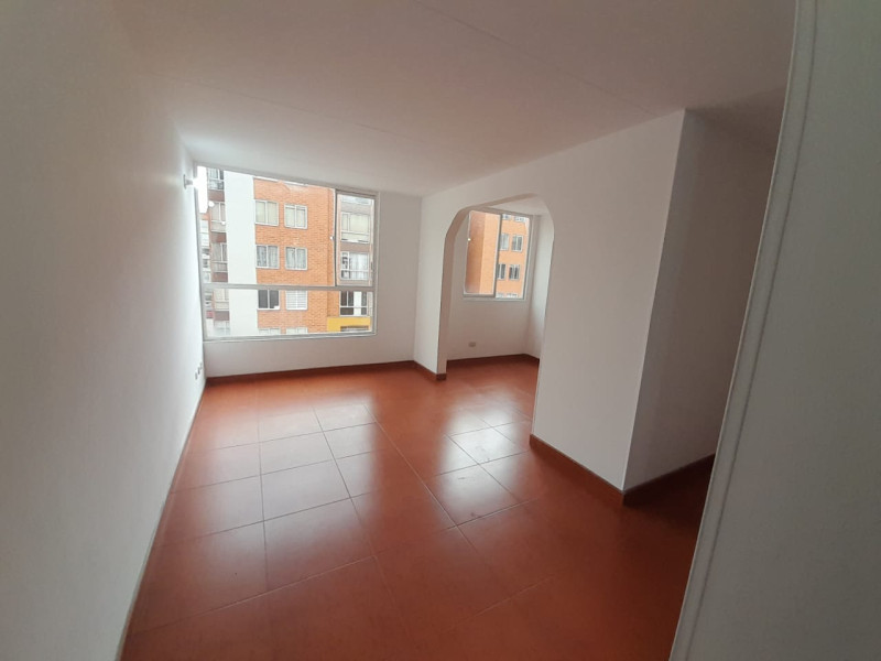 Apartamento en venta en Madelena, Bogotá · foto 8 de 20