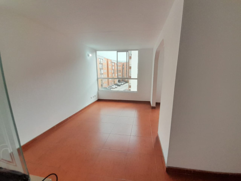 Apartamento en venta en Madelena, Bogotá · foto 11 de 20