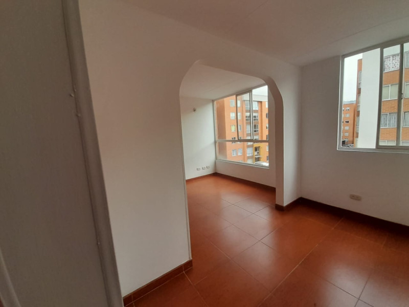 Apartamento en venta en Madelena, Bogotá · foto 14 de 20