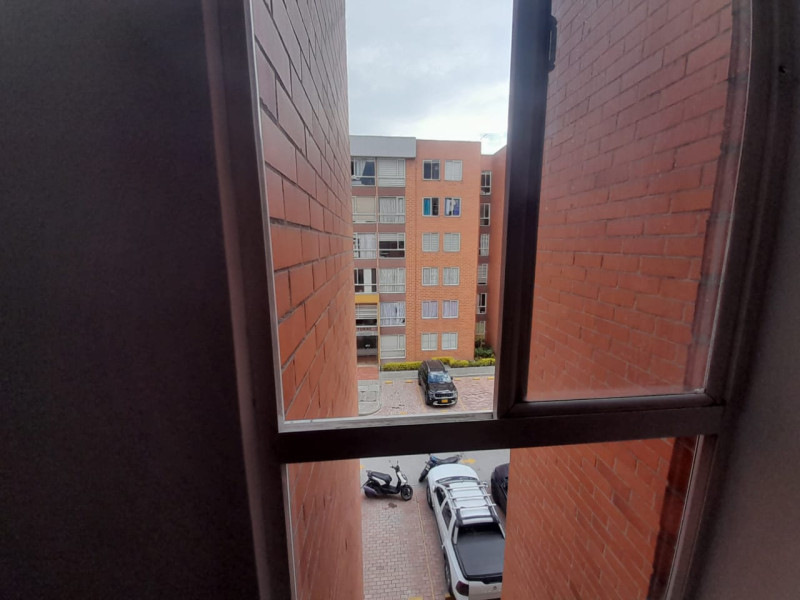 Apartamento en venta en Madelena, Bogotá · foto 15 de 20