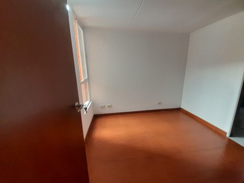 Apartamento en venta en Madelena, Bogotá · foto 16 de 20