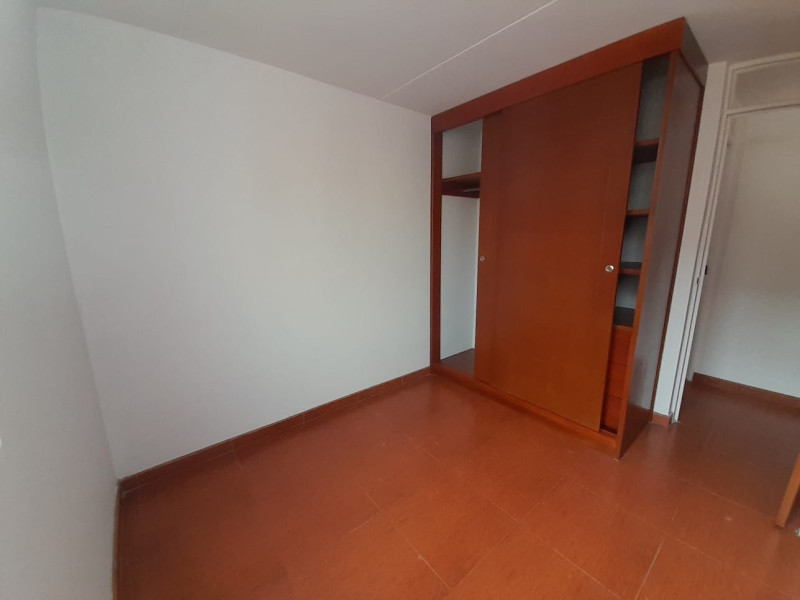 Apartamento en venta en Madelena, Bogotá · foto 17 de 20