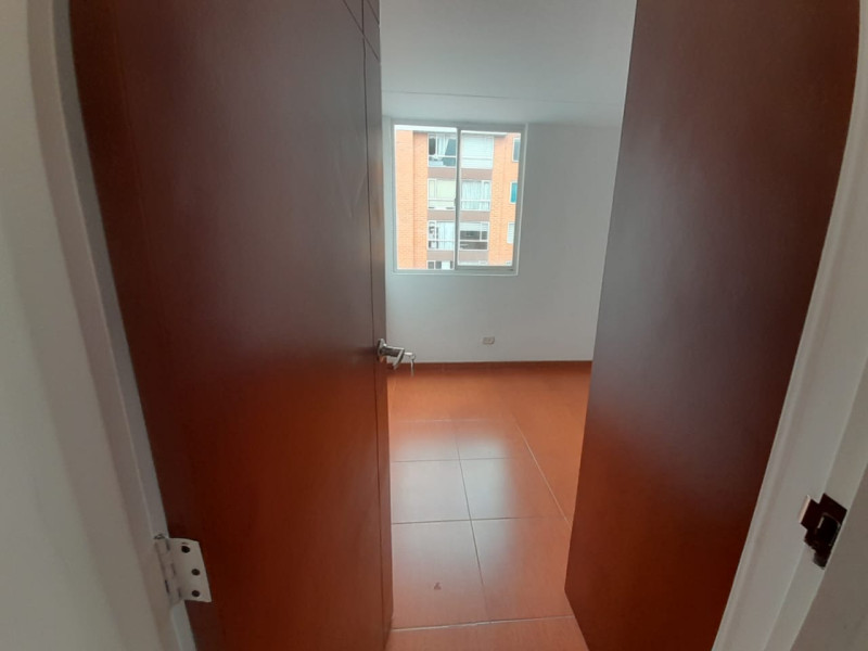 Apartamento en venta en Madelena, Bogotá · foto 19 de 20