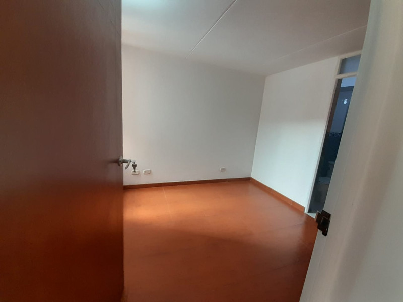 Apartamento en venta en Madelena, Bogotá · foto 20 de 20