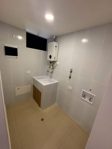 Apartamento en arriendo en Laureles, Medellín · foto 8 de 14