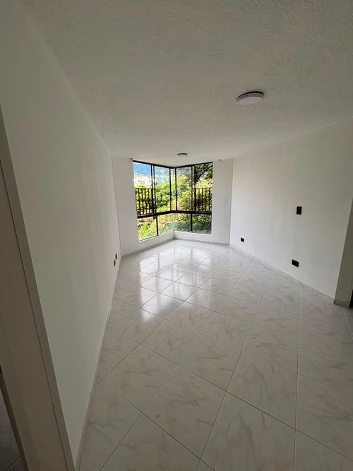 Apartamento de 3 alcobas en venta en La Victoria, Bucaramanga, 70 m² · foto 2 de 12
