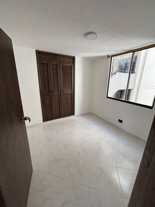 Apartamento de 3 alcobas en venta en La Victoria, Bucaramanga, 70 m² · foto 3 de 12