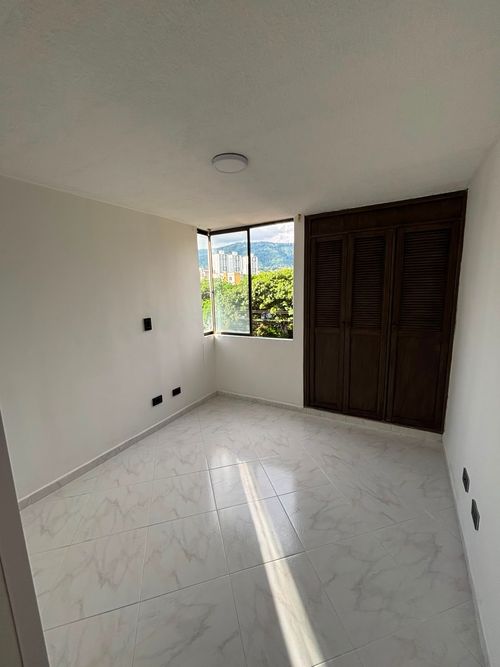 Apartamento de 3 alcobas en venta en La Victoria, Bucaramanga, 70 m² · foto 5 de 12