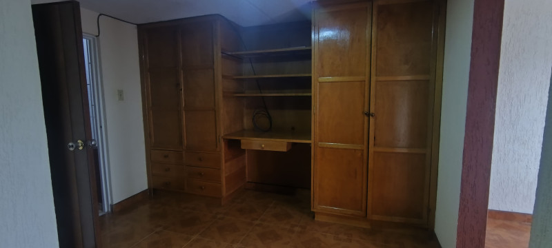 Casa en venta en Santa Lucia, Bogotá · foto 5 de 20