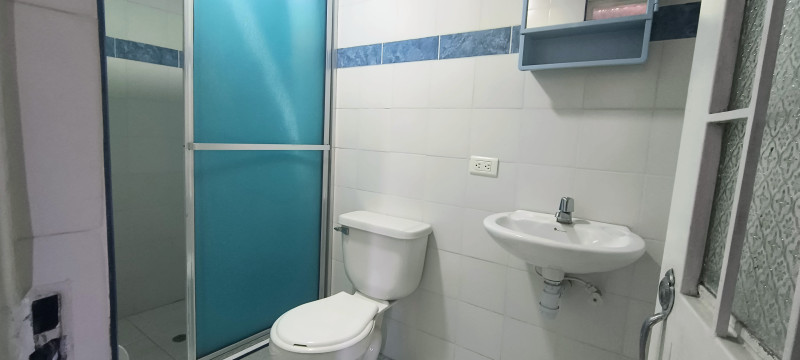 Casa en venta en Santa Lucia, Bogotá · foto 6 de 20