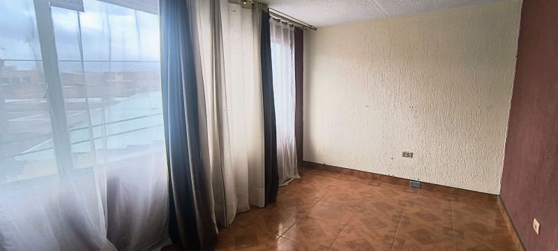 Casa en venta en Santa Lucia, Bogotá · foto 7 de 20
