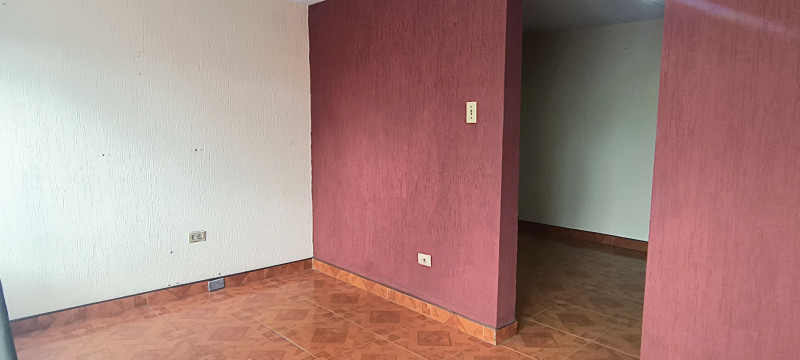 Casa en venta en Santa Lucia, Bogotá · foto 8 de 20