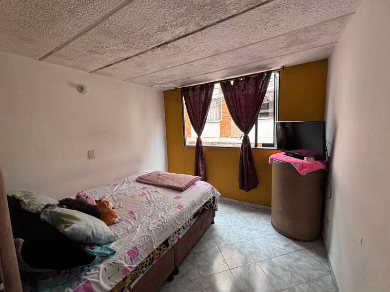 Casa en venta en Ramajal, Bogotá · foto 3 de 10