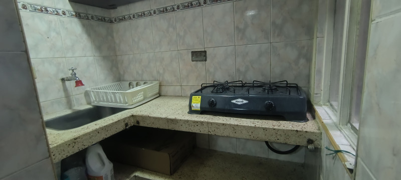 Casa en venta en Santa Lucia, Bogotá · foto 9 de 20