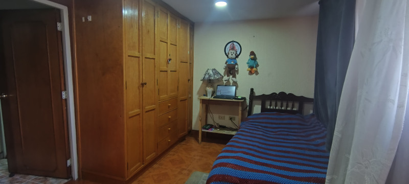 Casa en venta en Santa Lucia, Bogotá · foto 11 de 20