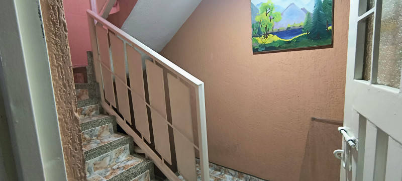 Casa en venta en Santa Lucia, Bogotá · foto 12 de 20