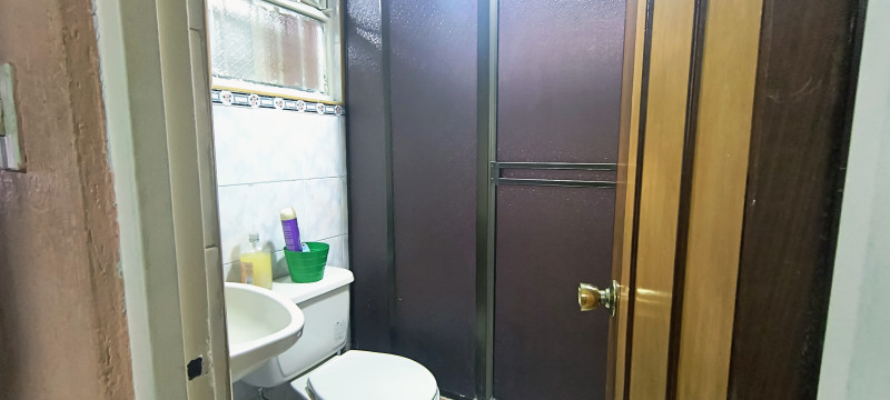 Casa en venta en Santa Lucia, Bogotá · foto 13 de 20