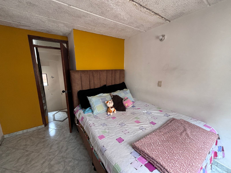 Casa en venta en Ramajal, Bogotá · foto 5 de 10