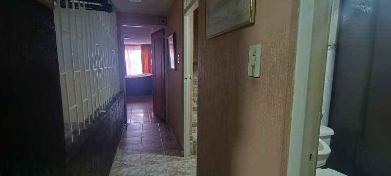 Casa en venta en Santa Lucia, Bogotá · foto 14 de 20