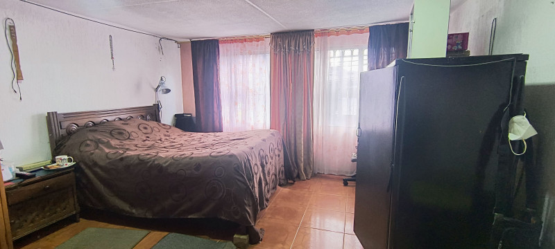 Casa en venta en Santa Lucia, Bogotá · foto 15 de 20