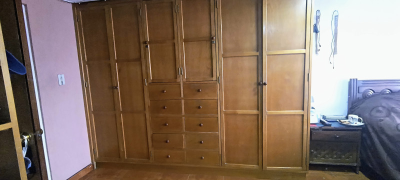 Casa en venta en Santa Lucia, Bogotá · foto 16 de 20
