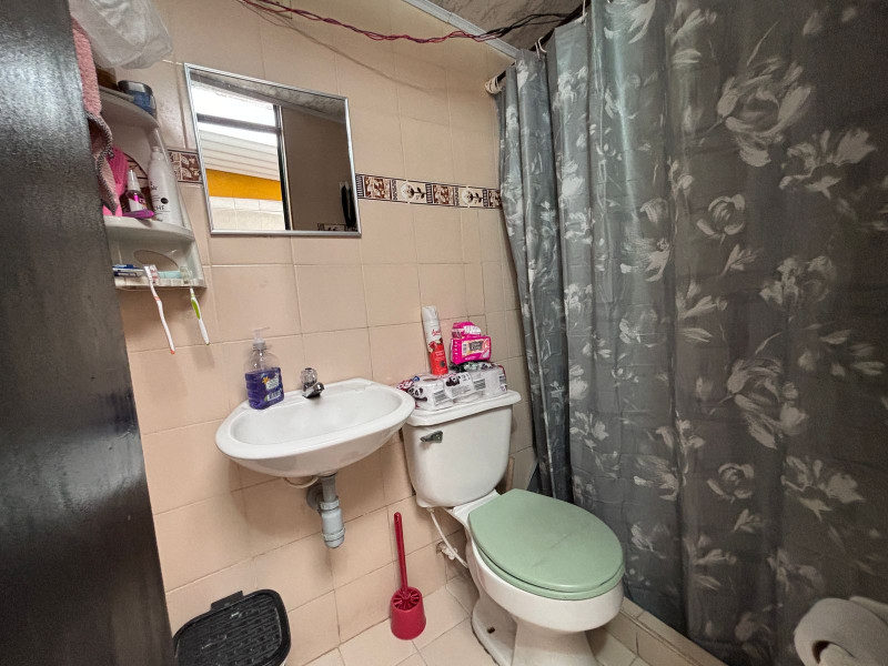 Casa en venta en Ramajal, Bogotá · foto 6 de 10