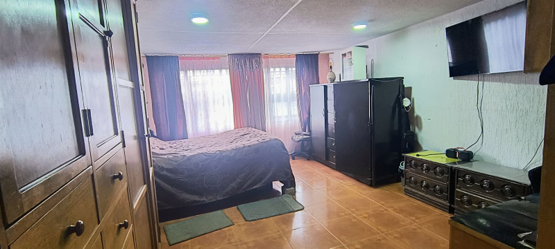 Casa en venta en Santa Lucia, Bogotá · foto 17 de 20