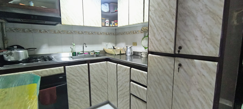 Casa en venta en Santa Lucia, Bogotá · foto 18 de 20