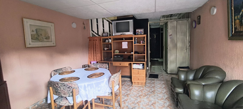 Casa en venta en Santa Lucia, Bogotá · foto 19 de 20