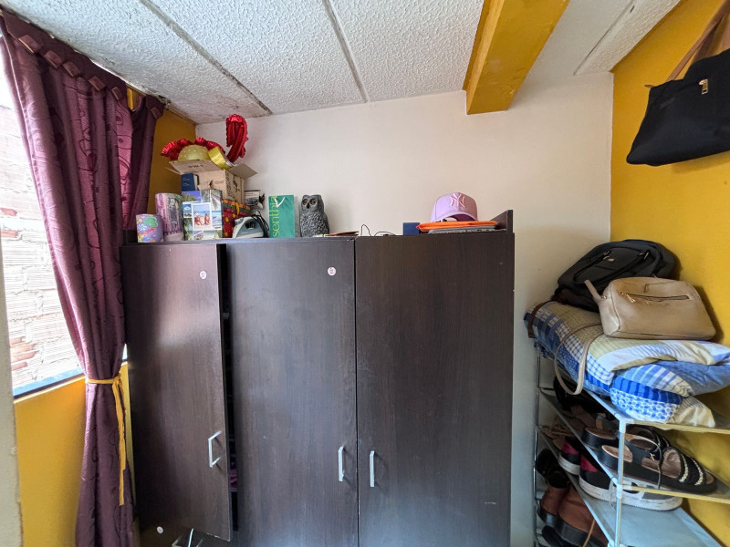 Casa en venta en Ramajal, Bogotá · foto 8 de 10