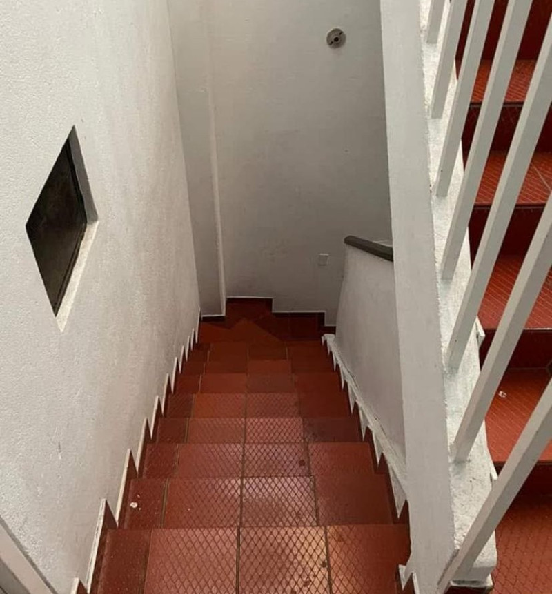 Casa en venta en La Aurora, Bogotá · foto 2 de 10