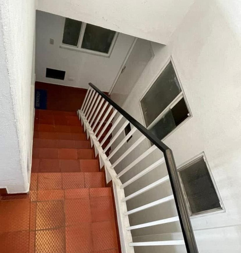 Casa en venta en La Aurora, Bogotá · foto 4 de 10
