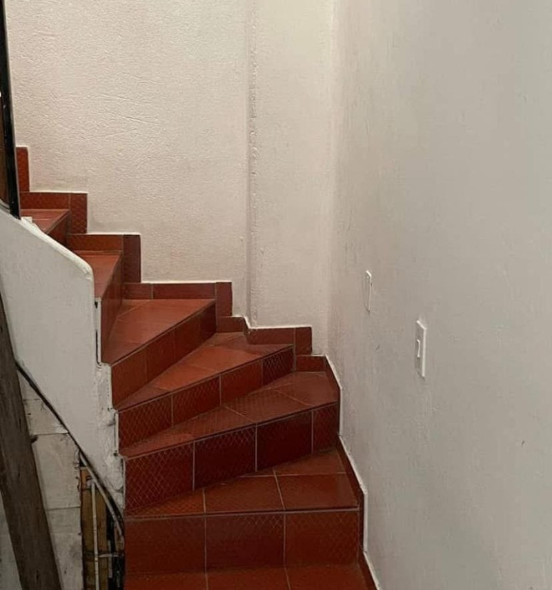 Casa en venta en La Aurora, Bogotá · foto 5 de 10