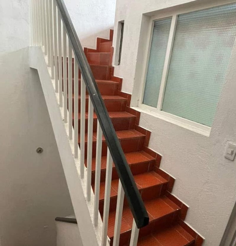 Casa en venta en La Aurora, Bogotá · foto 6 de 10