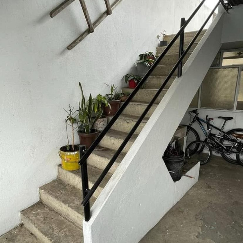 Casa en venta en La Aurora, Bogotá · foto 7 de 10