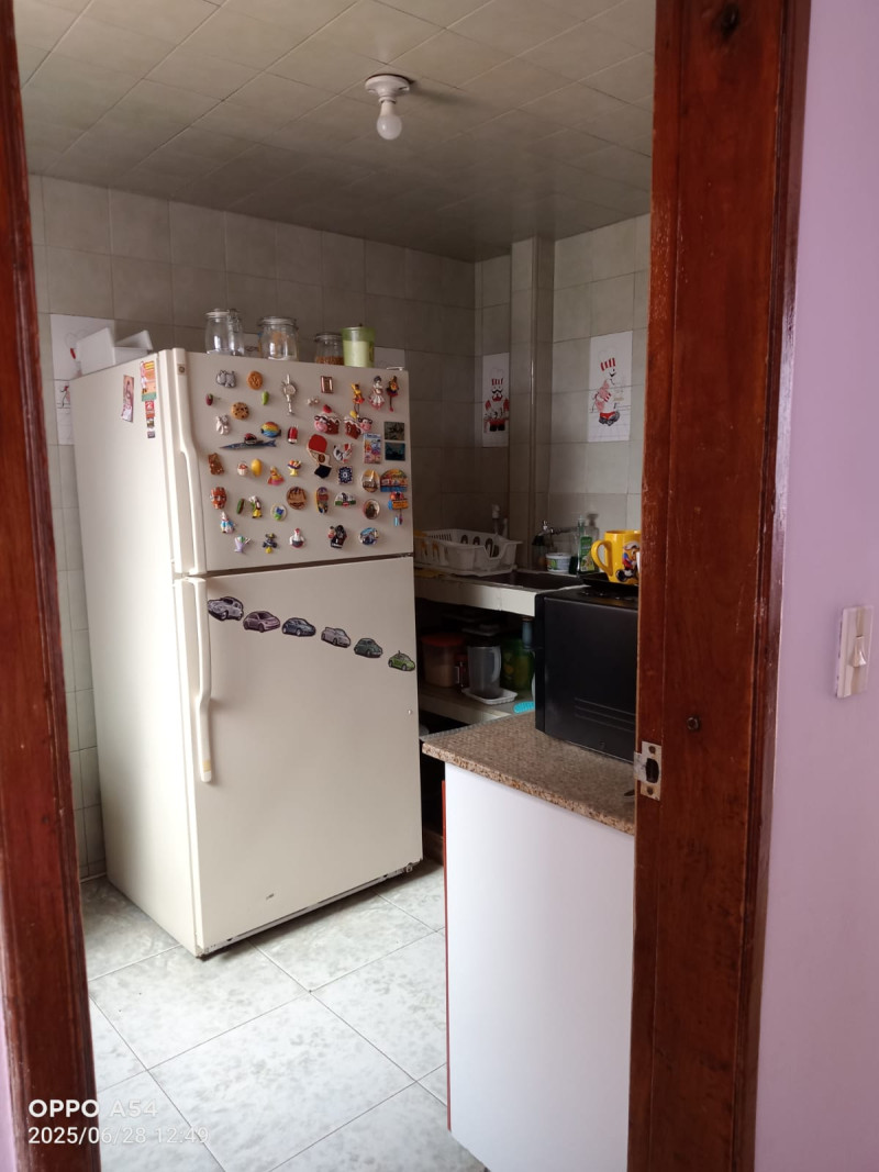 Casa en venta en San Jorge, Bogotá · foto 3 de 13