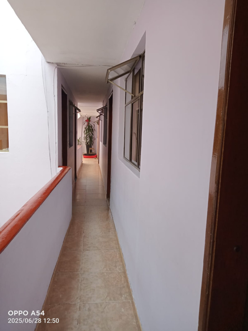 Casa en venta en San Jorge, Bogotá · foto 6 de 13