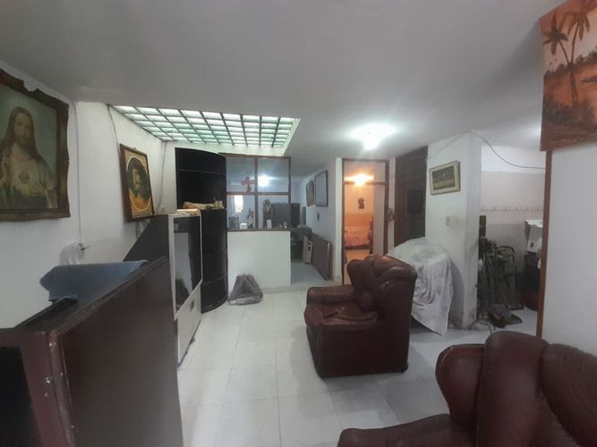 Casa en venta en El Portal, Bogotá · foto 3 de 17