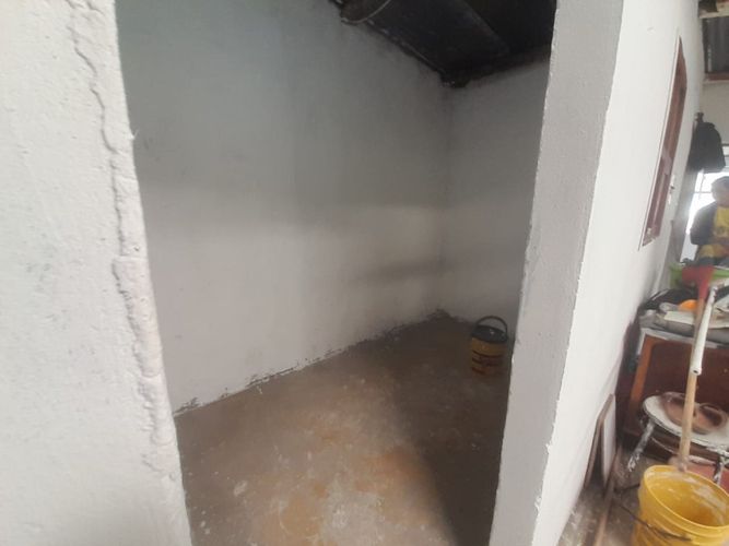 Casa en venta en El Portal, Bogotá · foto 5 de 17