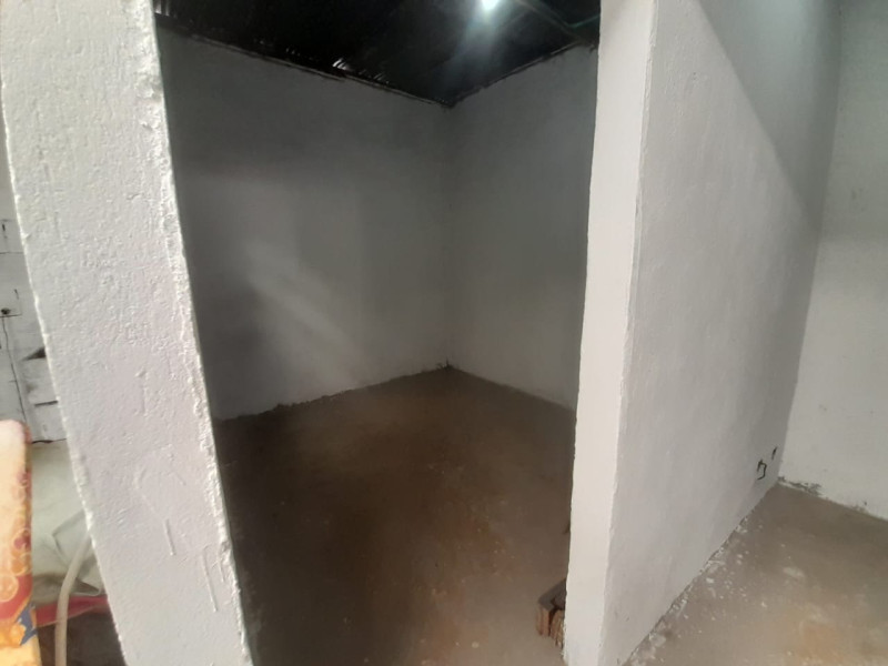 Casa en venta en El Portal, Bogotá · foto 6 de 17