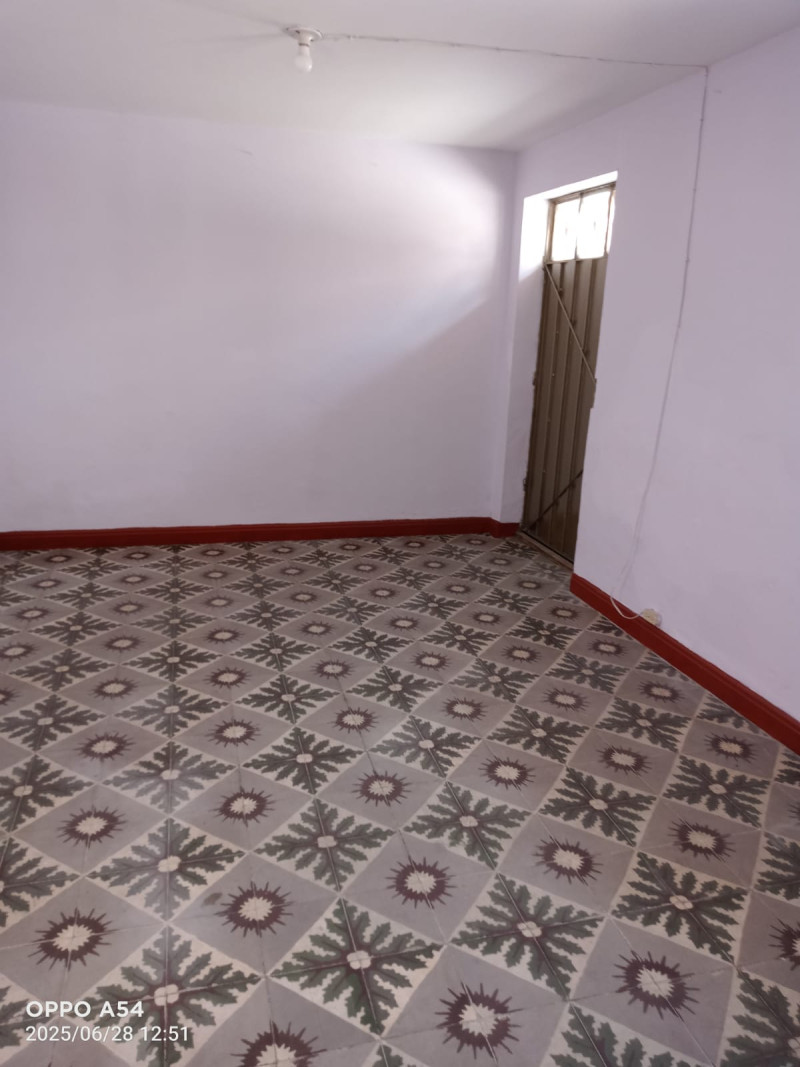 Casa en venta en San Jorge, Bogotá · foto 9 de 13