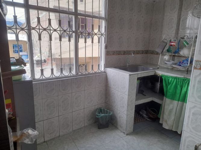Casa en venta en El Portal, Bogotá · foto 7 de 17