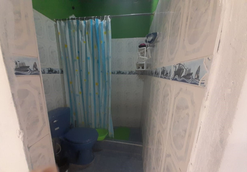 Casa en venta en El Portal, Bogotá · foto 8 de 17