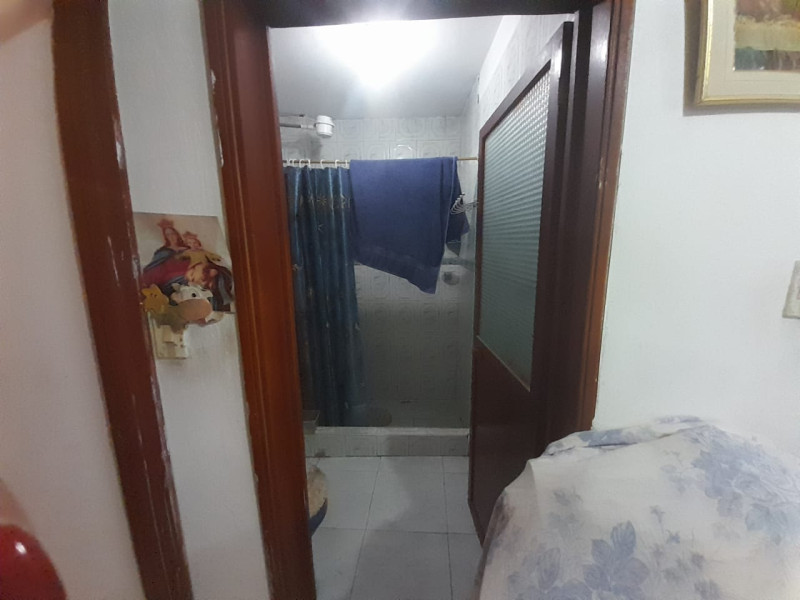 Casa en venta en El Portal, Bogotá · foto 9 de 17