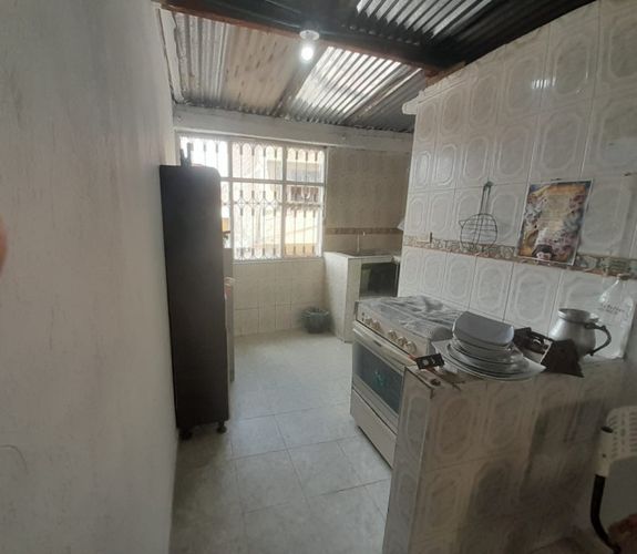 Casa en venta en El Portal, Bogotá · foto 10 de 17