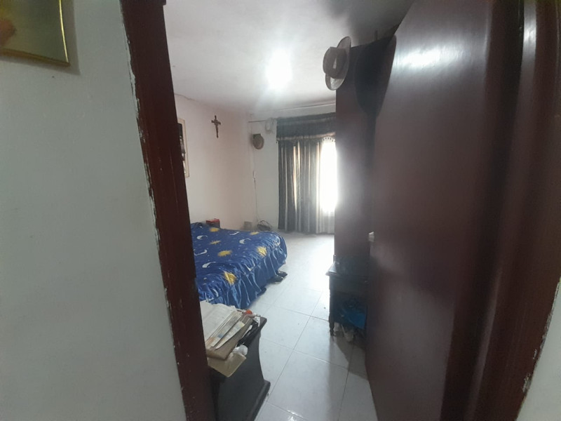 Casa en venta en El Portal, Bogotá · foto 11 de 17